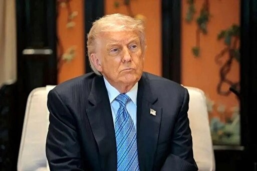 روز چهل و دوم آتشبس/وزیر دفاع پاکستان: احتمال آغاز جنگی دیگر بسیار کم است روز چهل و دوم آتشبس/وزیر دفاع پاکستان: احتمال آغاز جنگی دیگر بسیار کم است