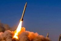 ایرانی‌ها اگر مورد حمله قرار گیرند، در تحمیل هزینه‌ سنگین به اقتصاد جهانی تردید نمی‌کنند