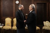 دومین سفر وزیر پاکستان به ایران بخاطر لزوم فوریت از سرگیری مذاکرات