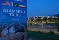 روز چهل و هشتم آتش‌بس/الجزیره: عاصم منیر پرونده ایران را با مقامات ارشد چینی بررسی کرد