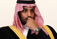 در کوتاه مدت، تفاهم دوباره سعودی-ایرانی، بسیار محتمل‌تر از عادی‌سازی روابط سعودی-اسرائیلی است