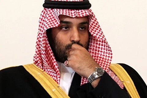 در کوتاه مدت، تفاهم دوباره سعودی-ایرانی، بسیار محتمل‌تر از عادی‌سازی روابط سعودی-اسرائیلی است