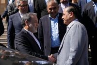 سخنگوی وزارت خارجه: اینکه در بسیاری از موضوعات به جمع بندی رسیدیم به معنای یک توافق قریب‌الوقوع نیست