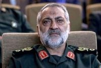 سردار شکارچی: اگر جنگ دوباره آغاز و از صادرات ایران جلوگیری شود، از خروج نفت از منطقه جلوگیری می‌کنیم