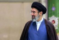 رهبر انقلاب: عقربه زمان به عقب برنمی‌گردد و ملت‌ها و سرزمین‌های منطقه، دیگر سپر پایگاه‌های آمریکایی نخواهند بود