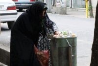 لاایه‌های پنهان فقر در پایتخت با بازگشت نسیه‌ و حذف رفاه طبقه متوسط
