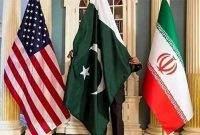 روز سی و دوم آتش‌بس/عراقچی: تنش‌آفرینی اخیر آمریکا ، بر سوءظن‌ها نسبت به جدیت  در مسیر دیپلماسی افزوده