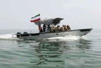 ورود آتش‌بس به فاز پرریسک در تنگه هرمز