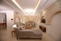 بهترین مناطق تهران برای اجاره آپارتمان مبله (از شمال تا مرکز)