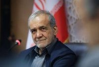اینترنت پرو تهدید امنیتی منتفی شد؟!