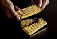 از شایعه طلای ۳۰ میلیون تومانی تا پشت پرده کف‌سازی قیمت طلا در بازار داخلی و ریزش اونس جهانی