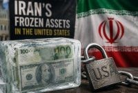 پرداخت صورت‌حساب جنگ از دارایی‌های ایران!