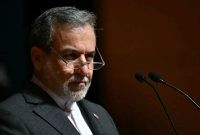 عراقچی: روز جمعه دور جدید مذاکرات با آمریکا برای رسیدن به توافق نهایی، در سوئیس آغاز میشود عراقچی: روز جمعه دور جدید مذاکرات با آمریکا برای رسیدن به توافق نهایی، در سوئیس آغاز میشود