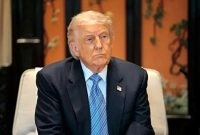 دنیس سیترونوویچ:هر توافق پایدار با تهران، مستلزم نوعی مصالحه اقتصادی است دنیس سیترونوویچ:هر توافق پایدار با تهران، مستلزم نوعی مصالحه اقتصادی است