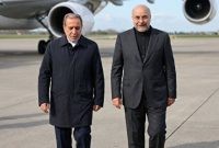 روز هفتاد و سوم آتش‌بس/المیادین: همزمان با اجرایی شدن آتش‌بس ادعایی، حملهٔ هوایی اسرائیل به النبطیه صورت گرفت