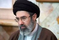 رهبر انقلاب: هرگونه اقدامی که موجب بدبینی و سرخوردگی آحاد مردم شود نوعی کمک به دشمن این کشور و مردمانش محسوب می‌گردد