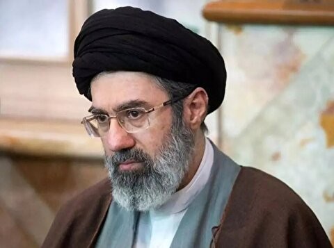 رهبر معظم انقلاب: همگان با ایستادگی و حفظ وحدت نقشه دشمن را خنثی کنند
