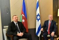 اسرائیل در جریان جنگ علیه ایران، یگان‌های ویژه نظامی و اطلاعاتی را به طور مخفیانه به آذربایجان اعزام کرد