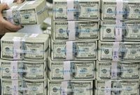 ادعای العربیه: اختلاف اساسی در مذاکرات، آزادسازی دارایی‌های بلوکه شده ایران است