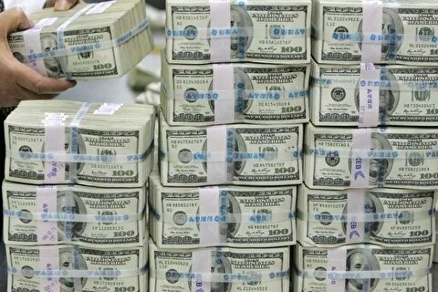 ادعای العربیه: اختلاف اساسی در مذاکرات، آزادسازی داراییهای بلوکه شده ایران است ادعای العربیه: اختلاف اساسی در مذاکرات، آزادسازی داراییهای بلوکه شده ایران است