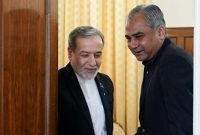 روز شصتم آتش‌بس/ منبع داخلی: وزیر کشور پاکستان امروز به تهران سفر می کند