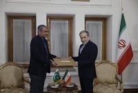 روز شصت و یکم آتش‌بس/نامه ویژه پاکستان به رهبر انقلاب تحویل عراقچی شد