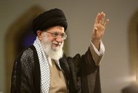 ستاد بزرگداشت عروج رهبر شهید انقلاب: آیین وداع با رهبر شهید انقلاب بعد از دهه اول محرم برگزار میشود ستاد بزرگداشت عروج رهبر شهید انقلاب: آیین وداع با رهبر شهید انقلاب بعد از دهه اول محرم برگزار میشود
