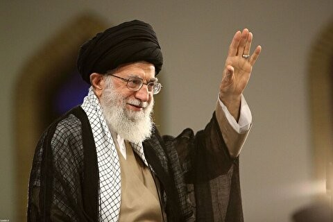 ستاد بزرگداشت عروج رهبر شهید انقلاب: آیین وداع با رهبر شهید انقلاب بعد از دهه اول محرم برگزار میشود ستاد بزرگداشت عروج رهبر شهید انقلاب: آیین وداع با رهبر شهید انقلاب بعد از دهه اول محرم برگزار میشود