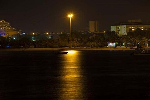 روز شصت و پنجم آتشبس/سیانان: مذاکرات میان آمریکا و ایران، همچنان در مسیر خود قرار دارد روز شصت و پنجم آتشبس/سیانان: مذاکرات میان آمریکا و ایران، همچنان در مسیر خود قرار دارد