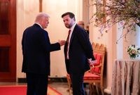 روز شصت و ششم آتش‌بس/ترامپ: به جنگ با ایران پایان دادیم