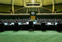 خیز برخی نمایندگان برای استیضاح یک وزیر؛ تندروها مشغول کارند!