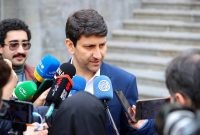 تسویه حساب انتخاباتی جریان شکست خورده در انتخابات با وزیر ارتباطات