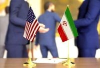 الجزیره: توافق ایران و آمریکا قطعی و تمام شده است