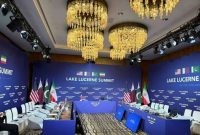 روز هشتاد و چهارم آتش‌بس/سفیر عراق: در صورت لزوم، عراق آماده میزبانی از مذاکرات است
