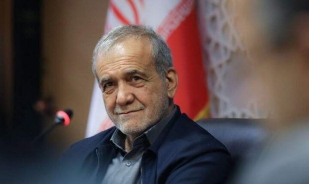 اینترنت، برگ برنده دولت در برابر صداوسیما