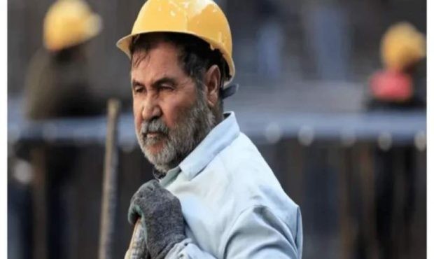«کارگران بیکار» نان خالی هم در سفره ندارند «کارگران بیکار» نان خالی هم در سفره ندارند