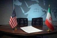 جزئیات توافق ایران و آمریکا