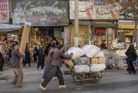 فقر هم عادلانه توزیع نمی‌شود