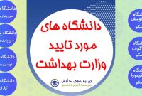 راهنمای جامع تحصیل پزشکی و دندانپزشکی در روسیه: معرفی ۷ دانشگاه برتر مورد تایید ایران (۲۰۲۶)