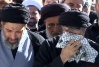 روز هشتاد و نهم آتش‌بس/پرداخت هزینه جدید از  کشتی‌ها برای عبور از تنگه هرمز
