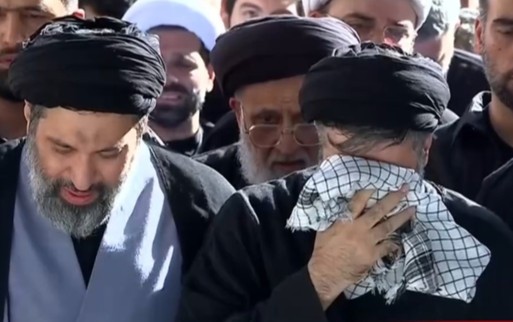 روز هشتاد و نهم آتشبس/پرداخت هزینه جدید از کشتیها برای عبور از تنگه هرمز روز هشتاد و نهم آتشبس/پرداخت هزینه جدید از کشتیها برای عبور از تنگه هرمز