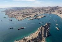 درخواست آمریکا از ایران :بازبودن تنگه هرمز را علنا اعلام کنید