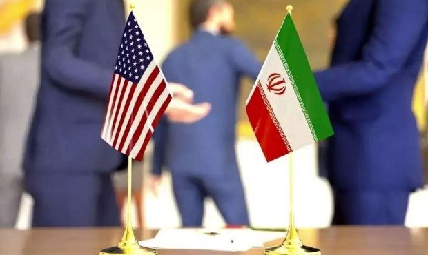 چرا ایران هنوز از پایان توافق سخن نمیگوید؟ چرا ایران هنوز از پایان توافق سخن نمیگوید؟