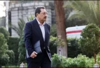 وعده جدید، نسخه تازه وزارت صمت برای حل بحران خودرو وعده جدید، نسخه تازه وزارت صمت برای حل بحران خودرو