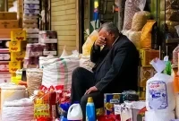 چرا اقتصاد ایران از آتش‌بس هم سودی نبرد؟