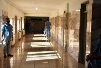 هزینه‌های درمان» خانواده‌های کارگری را به مرز فروپاشی رسانده