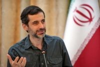 یوسف پزشکیان زد وسط خال: ما تنهاییم، خیلی تنها!