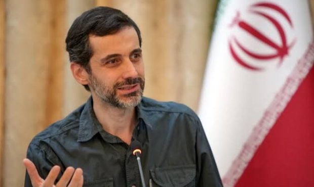 یوسف پزشکیان زد وسط خال: ما تنهاییم، خیلی تنها!