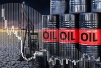 رویترز: قیمت نفت با ۰.۸ درصد افزایش، به ۹۵ دلار و ۴۰ سنت در هر بشکه رسید