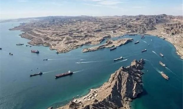 قالیباف: هر تلاشی برای گرفتن حق ملت، نباید ذیل سازش و انفعال تعریف شود قالیباف: هر تلاشی برای گرفتن حق ملت، نباید ذیل سازش و انفعال تعریف شود